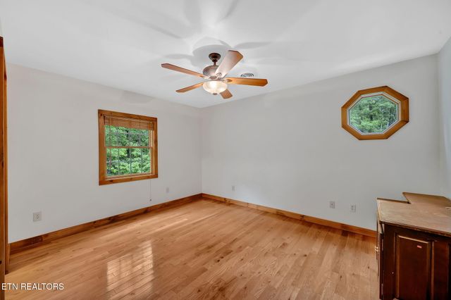 1445 Estates Drive, Seymour, TN 37865