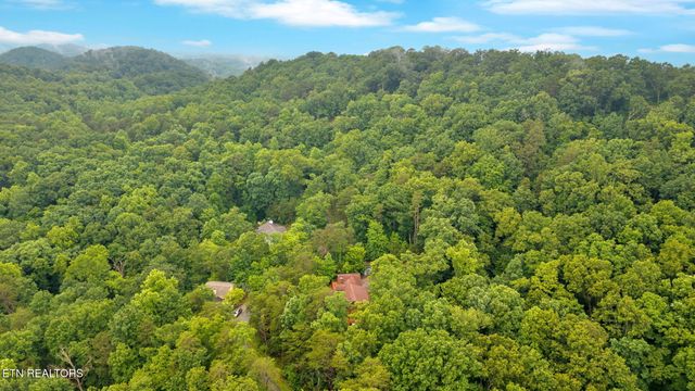 1445 Estates Drive, Seymour, TN 37865