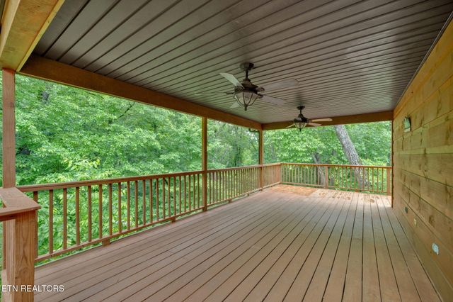1445 Estates Drive, Seymour, TN 37865