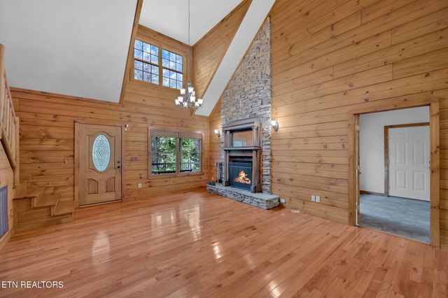 1445 Estates Drive, Seymour, TN 37865