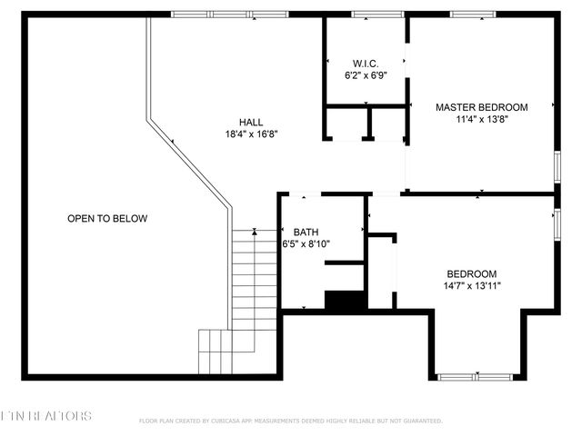 1445 Estates Drive, Seymour, TN 37865