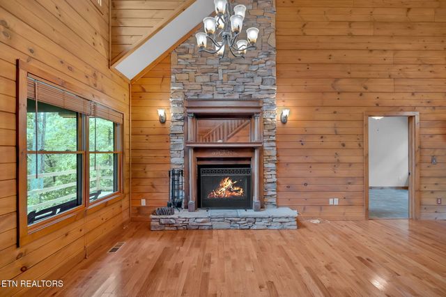 1445 Estates Drive, Seymour, TN 37865