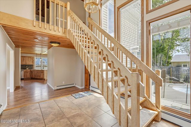 14 Scheiber Drive, Brick, NJ 08723