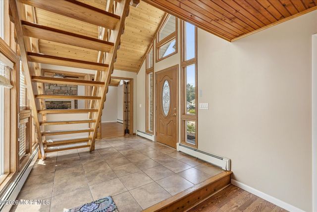 14 Scheiber Drive, Brick, NJ 08723