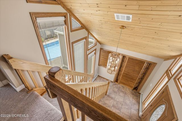 14 Scheiber Drive, Brick, NJ 08723