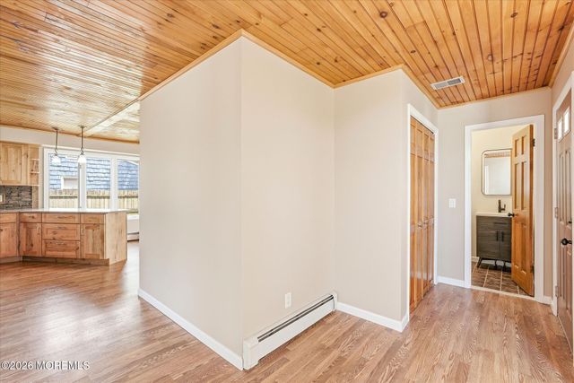 14 Scheiber Drive, Brick, NJ 08723