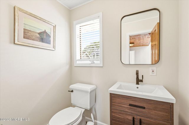 14 Scheiber Drive, Brick, NJ 08723