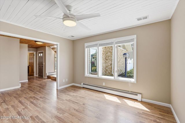 14 Scheiber Drive, Brick, NJ 08723