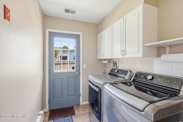 14 Scheiber Drive, Brick, NJ 08723