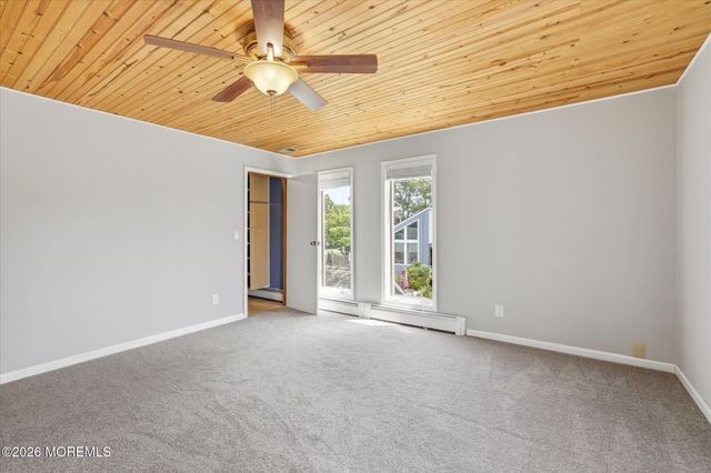 14 Scheiber Drive, Brick, NJ 08723