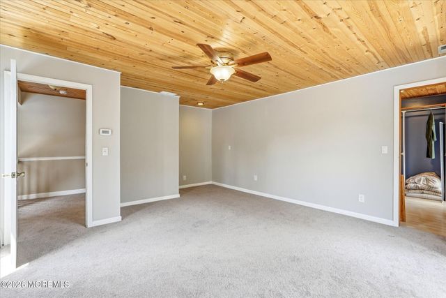 14 Scheiber Drive, Brick, NJ 08723