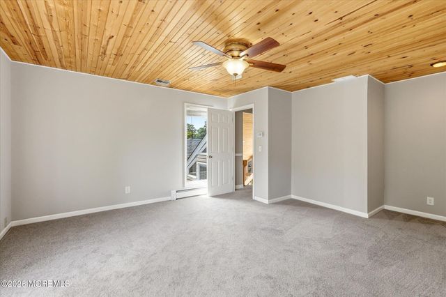 14 Scheiber Drive, Brick, NJ 08723