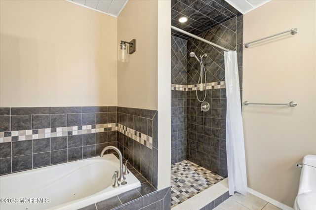 14 Scheiber Drive, Brick, NJ 08723