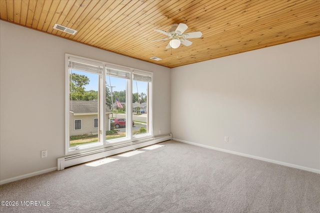 14 Scheiber Drive, Brick, NJ 08723