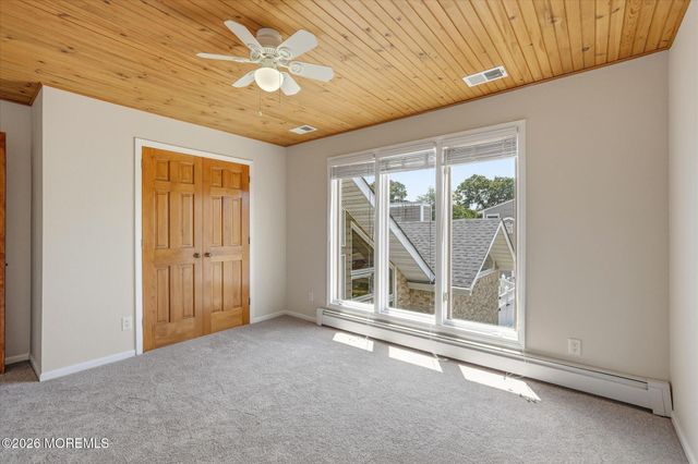 14 Scheiber Drive, Brick, NJ 08723