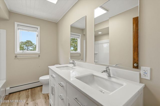 14 Scheiber Drive, Brick, NJ 08723