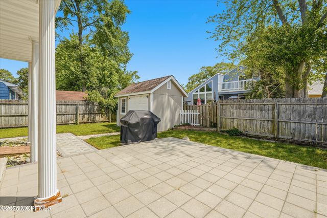 14 Scheiber Drive, Brick, NJ 08723