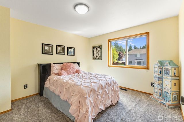 20315 91st Street Ct E, Bonney Lake, WA 98391