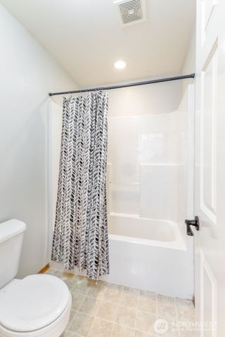 20315 91st Street Ct E, Bonney Lake, WA 98391