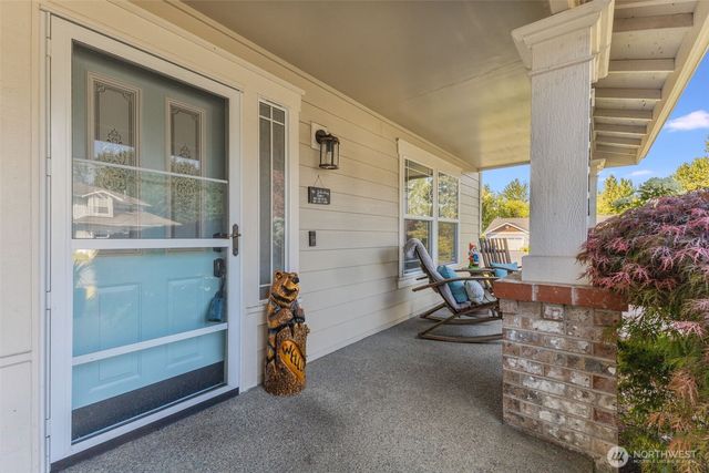 20315 91st Street Ct E, Bonney Lake, WA 98391