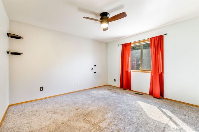 20315 91st Street Ct E, Bonney Lake, WA 98391