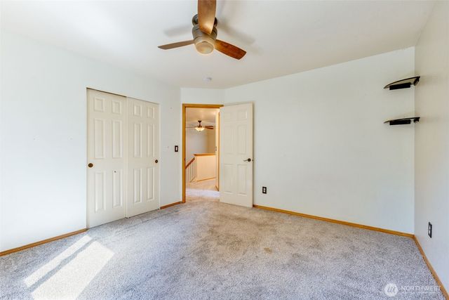 20315 91st Street Ct E, Bonney Lake, WA 98391