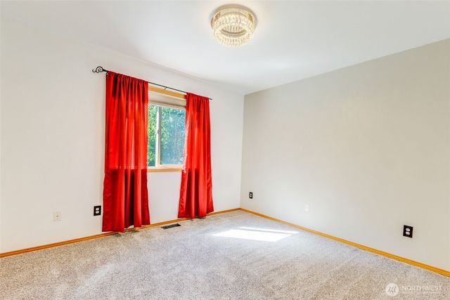 20315 91st Street Ct E, Bonney Lake, WA 98391