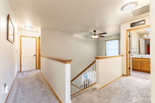 20315 91st Street Ct E, Bonney Lake, WA 98391