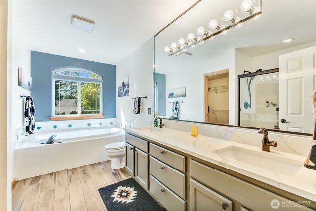 20315 91st Street Ct E, Bonney Lake, WA 98391