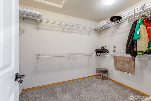 20315 91st Street Ct E, Bonney Lake, WA 98391