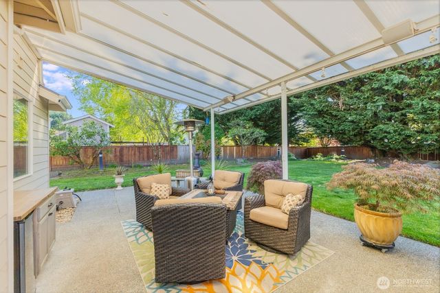 20315 91st Street Ct E, Bonney Lake, WA 98391