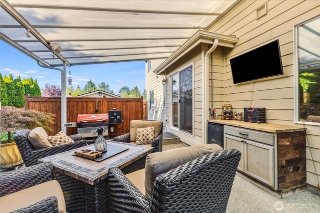 20315 91st Street Ct E, Bonney Lake, WA 98391
