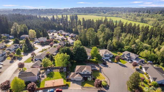20315 91st Street Ct E, Bonney Lake, WA 98391