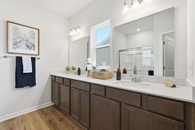 260 Clarabelle Lane, Summerville, SC 29483