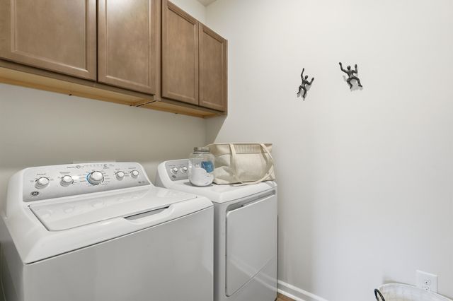 260 Clarabelle Lane, Summerville, SC 29483