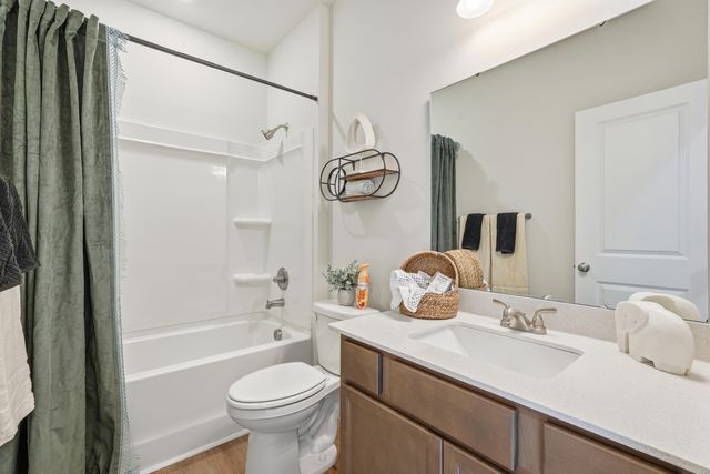 260 Clarabelle Lane, Summerville, SC 29483