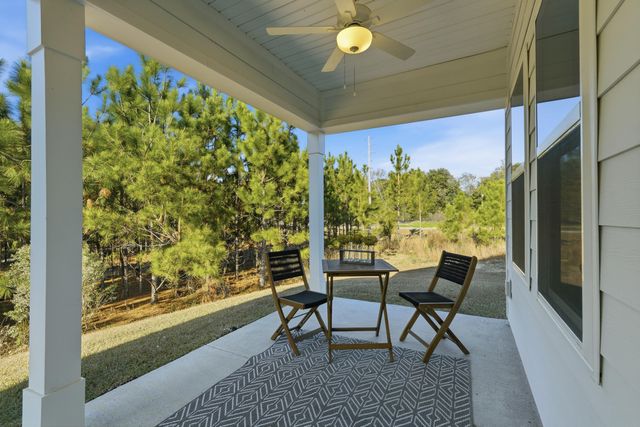 260 Clarabelle Lane, Summerville, SC 29483