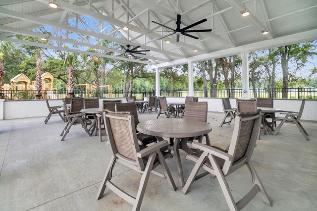260 Clarabelle Lane, Summerville, SC 29483