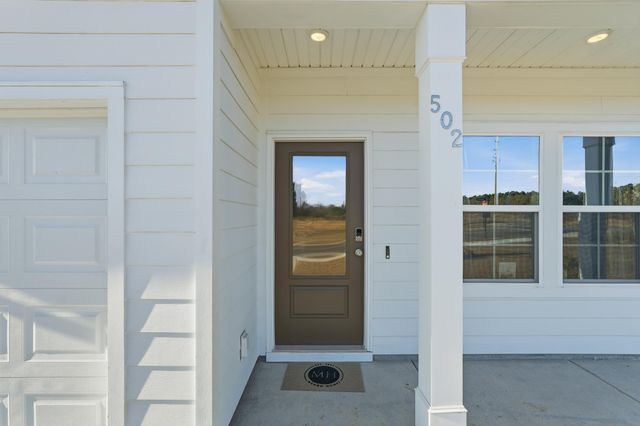 260 Clarabelle Lane, Summerville, SC 29483