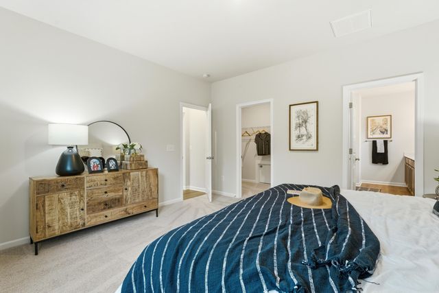 260 Clarabelle Lane, Summerville, SC 29483