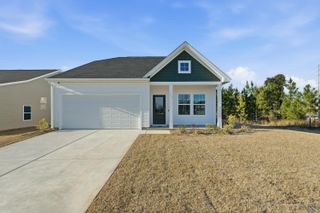 260 Clarabelle Lane, Summerville, SC 29483