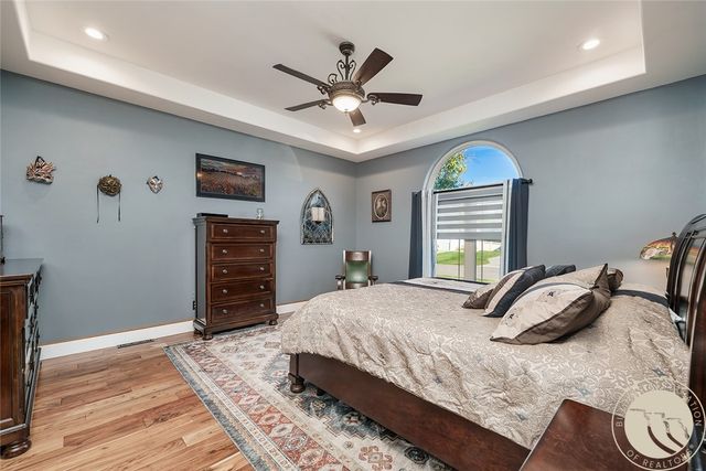 6020 Hazelwood DRIVE, Billings, MT 59106