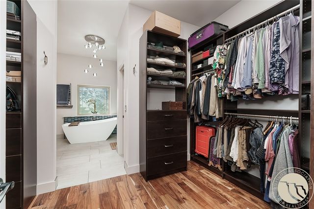 6020 Hazelwood DRIVE, Billings, MT 59106