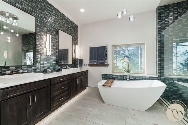 6020 Hazelwood DRIVE, Billings, MT 59106