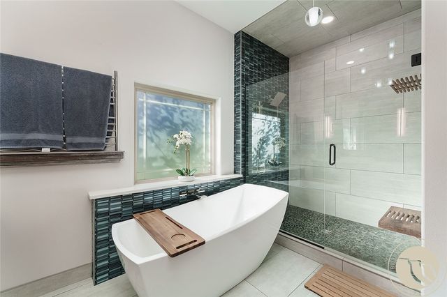 6020 Hazelwood DRIVE, Billings, MT 59106