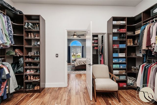 6020 Hazelwood DRIVE, Billings, MT 59106