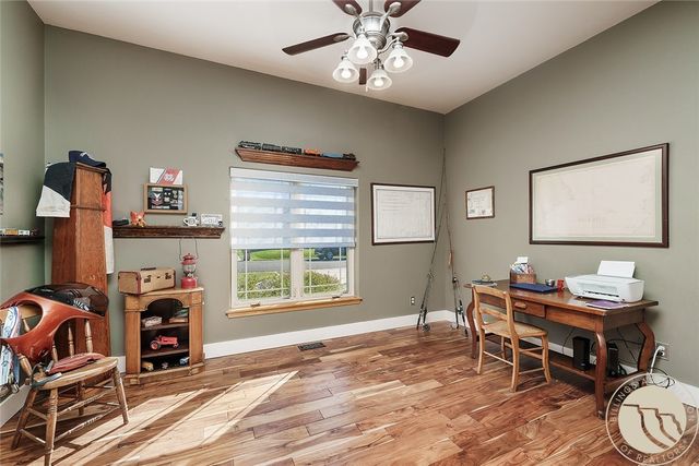 6020 Hazelwood DRIVE, Billings, MT 59106