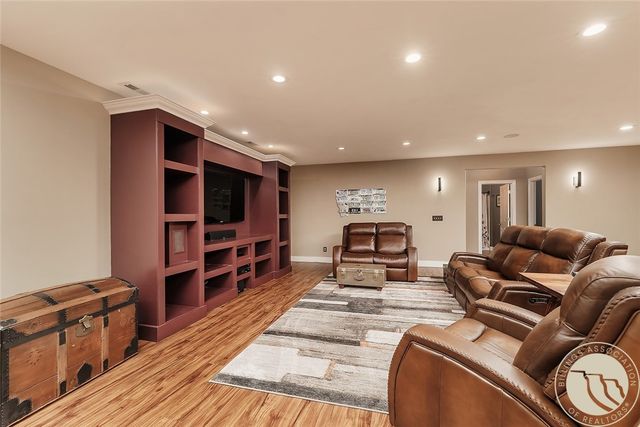 6020 Hazelwood DRIVE, Billings, MT 59106