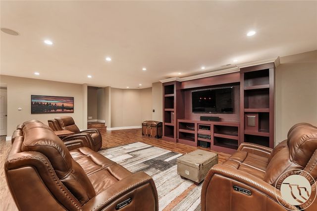 6020 Hazelwood DRIVE, Billings, MT 59106