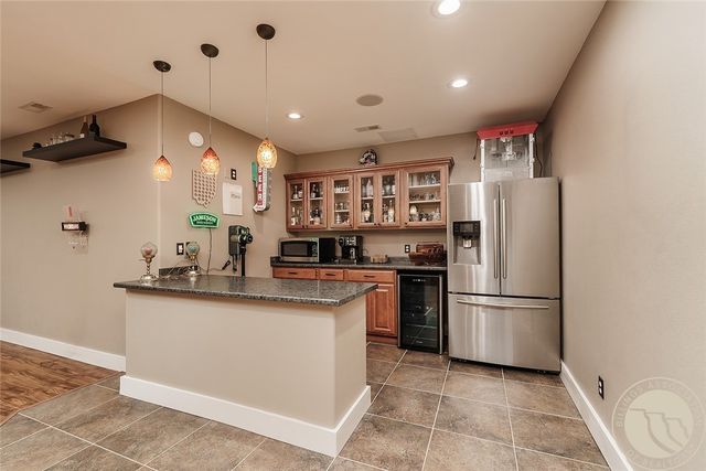 6020 Hazelwood DRIVE, Billings, MT 59106